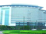 常州中天凤凰大酒店(Zhongtian Fenghuang Hotel)