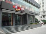 莫泰连锁旅店（常州局前街店）(Motel 168(Changzhou Juqianjie))